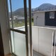 物件画像13