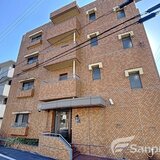 メゾン・ド・ルー清水町