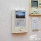 物件画像13