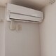 物件画像8
