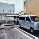 物件画像14