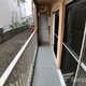 物件画像11