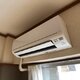物件画像13