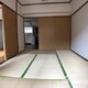 物件画像16