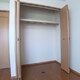 物件画像13