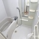 物件画像7