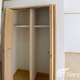 物件画像10