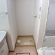 物件画像20