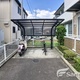 物件画像24