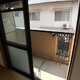 物件画像15