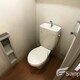 物件画像8