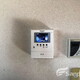 物件画像13