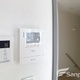 物件画像13