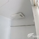 物件画像19