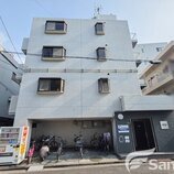 ジョイア壱番館