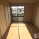 物件画像22