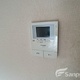 物件画像9