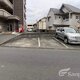 物件画像11