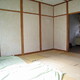 物件画像10