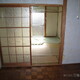 物件画像13