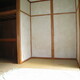 物件画像20