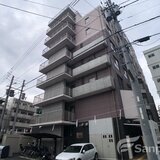 大手町ジョア