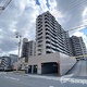 物件画像0