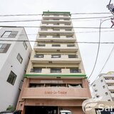 アリスト・ラ・フェンテ