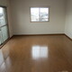 物件画像18