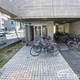 物件画像24