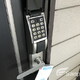 物件画像13