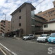 物件画像2