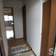 物件画像15