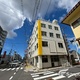 物件画像2
