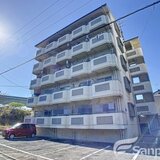 ベルメゾン古川Ⅱ