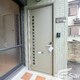 物件画像25