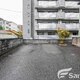 物件画像26