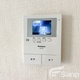 物件画像14