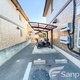 物件画像25