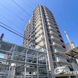 クレアホームズ松山大街道ザ・プレミアム