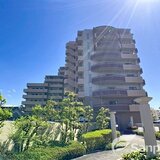 プラーナ南松山