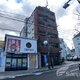 物件画像1