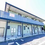 ディアスＫ２