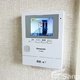 物件画像13