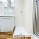 物件画像14