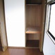 物件画像10