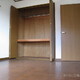 物件画像12