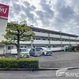 藤マンション