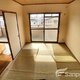 物件画像20
