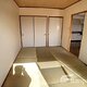 物件画像21